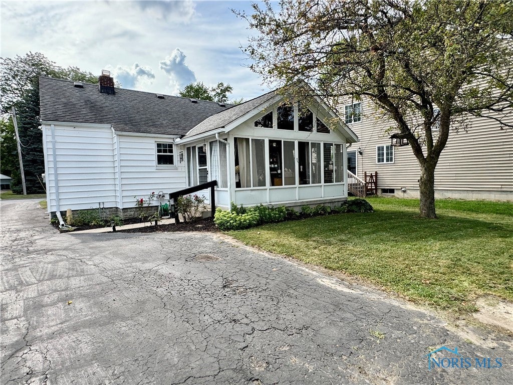 720 Ransom Street Maumee, OH 43537 - Photo 33 of 33 Gallery Image 33
