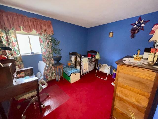 2158 Balmoral Road Columbus, OH 43229 - Photo 9 of 21 IMG_7001