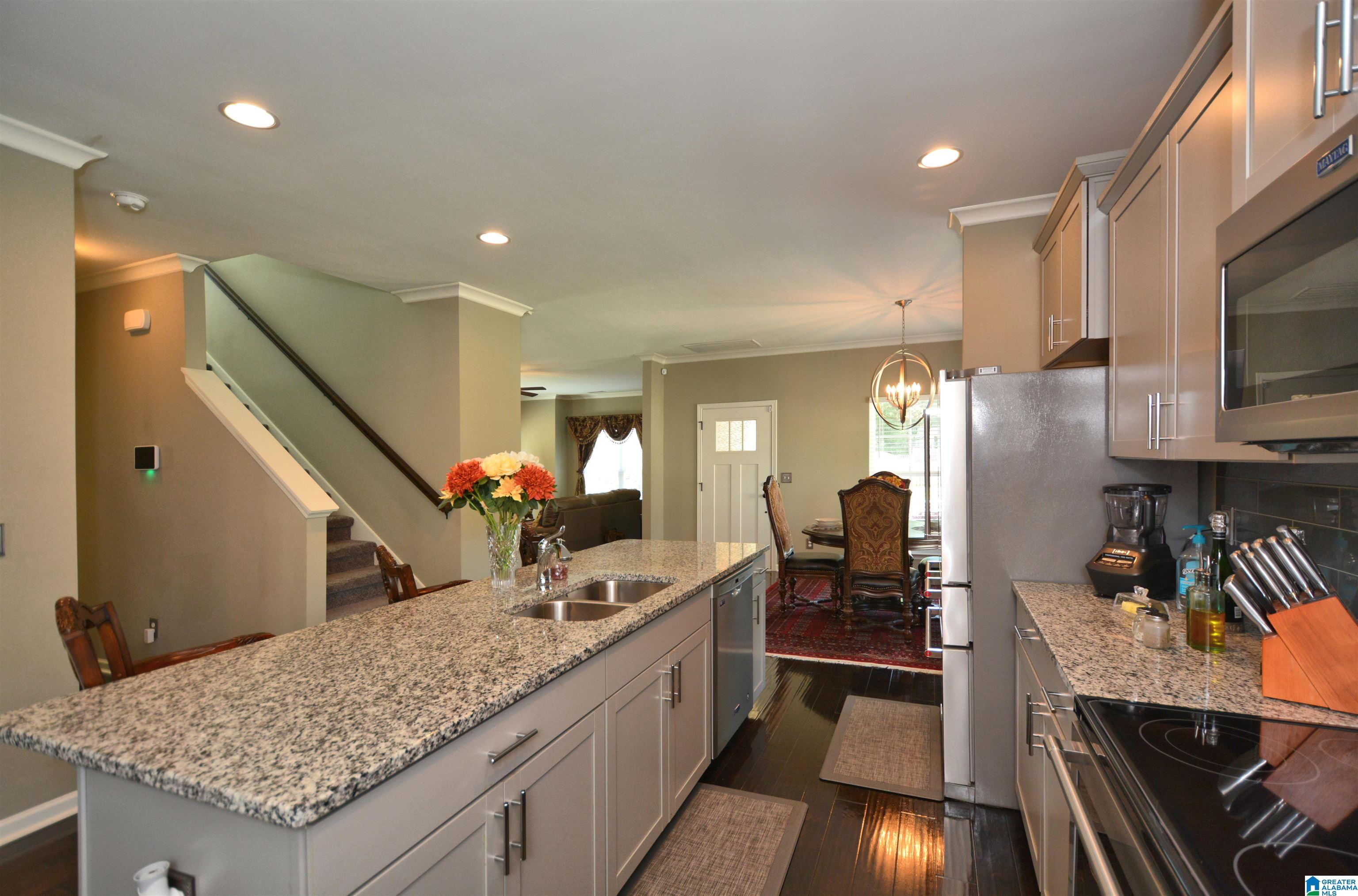 920 Helena Sta Cove Helena, AL 35080 - Photo 16 of 41