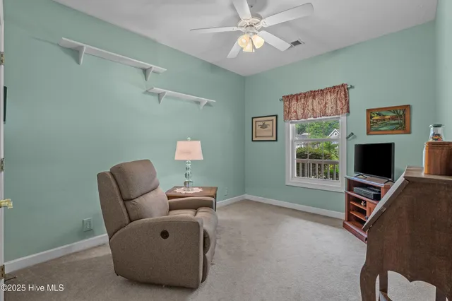 $615,000 | 550 Sunset Lakes Boulevard Southwest, Sunset Beach, NC 28468