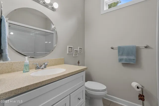 $615,000 | 550 Sunset Lakes Boulevard Southwest, Sunset Beach, NC 28468