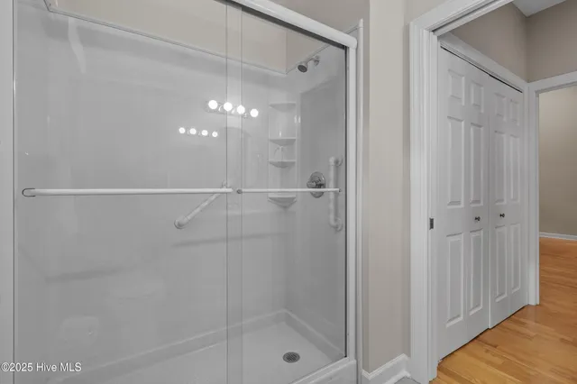 $615,000 | 550 Sunset Lakes Boulevard Southwest, Sunset Beach, NC 28468