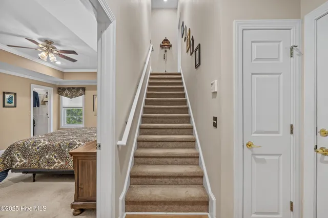 $615,000 | 550 Sunset Lakes Boulevard Southwest, Sunset Beach, NC 28468