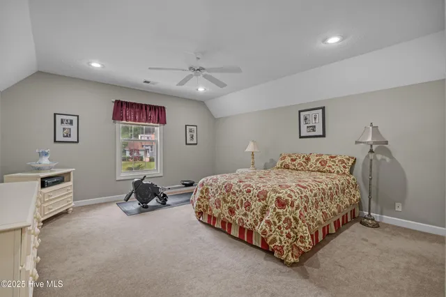 $615,000 | 550 Sunset Lakes Boulevard Southwest, Sunset Beach, NC 28468