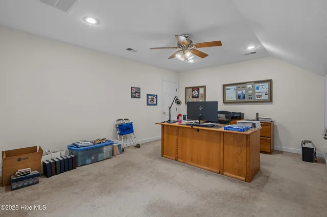 $615,000 | 550 Sunset Lakes Boulevard Southwest, Sunset Beach, NC 28468