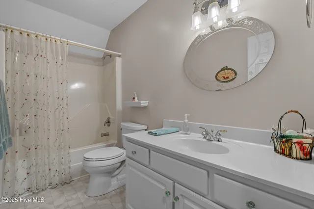 $615,000 | 550 Sunset Lakes Boulevard Southwest, Sunset Beach, NC 28468