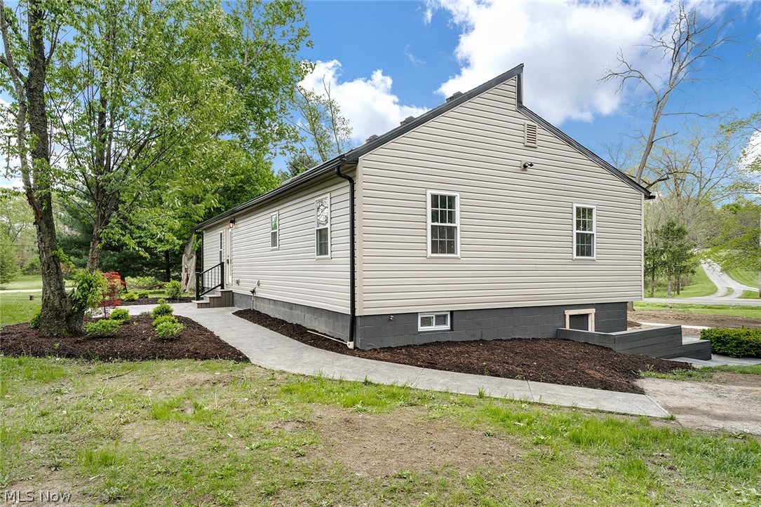 10138 West Middletown Road Salem, OH 44460 - Photo 28 of 29