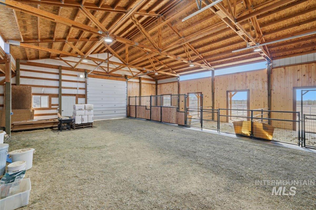 25810 Chandler Road Wilder, ID 83676 - Photo 32 of 47
