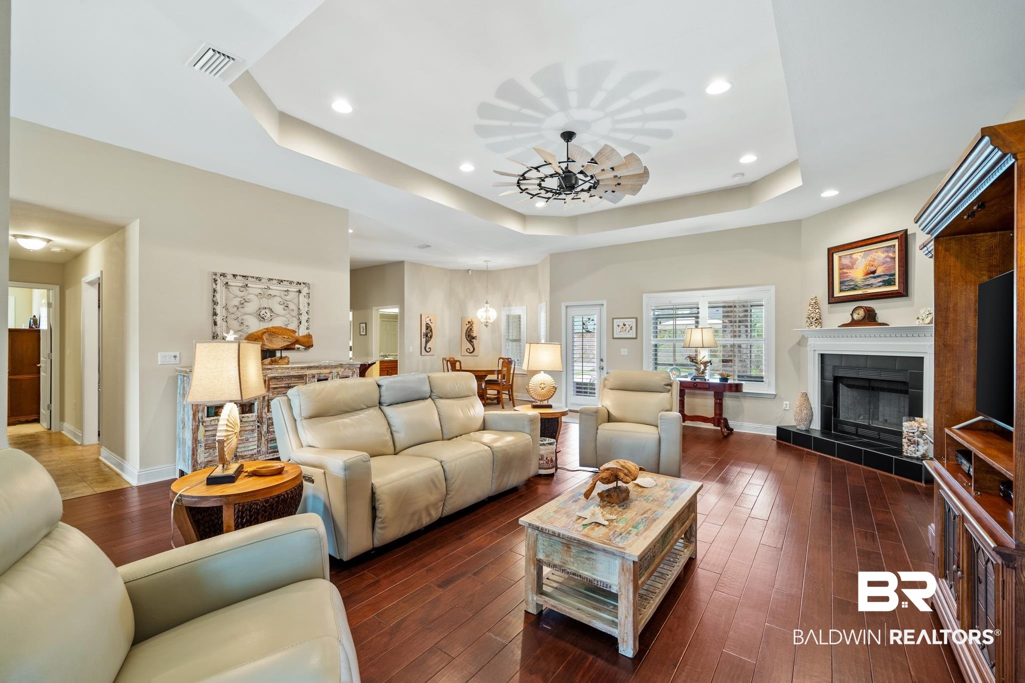 18979 Tralee Court Foley, AL 36535 - Photo 8 of 48