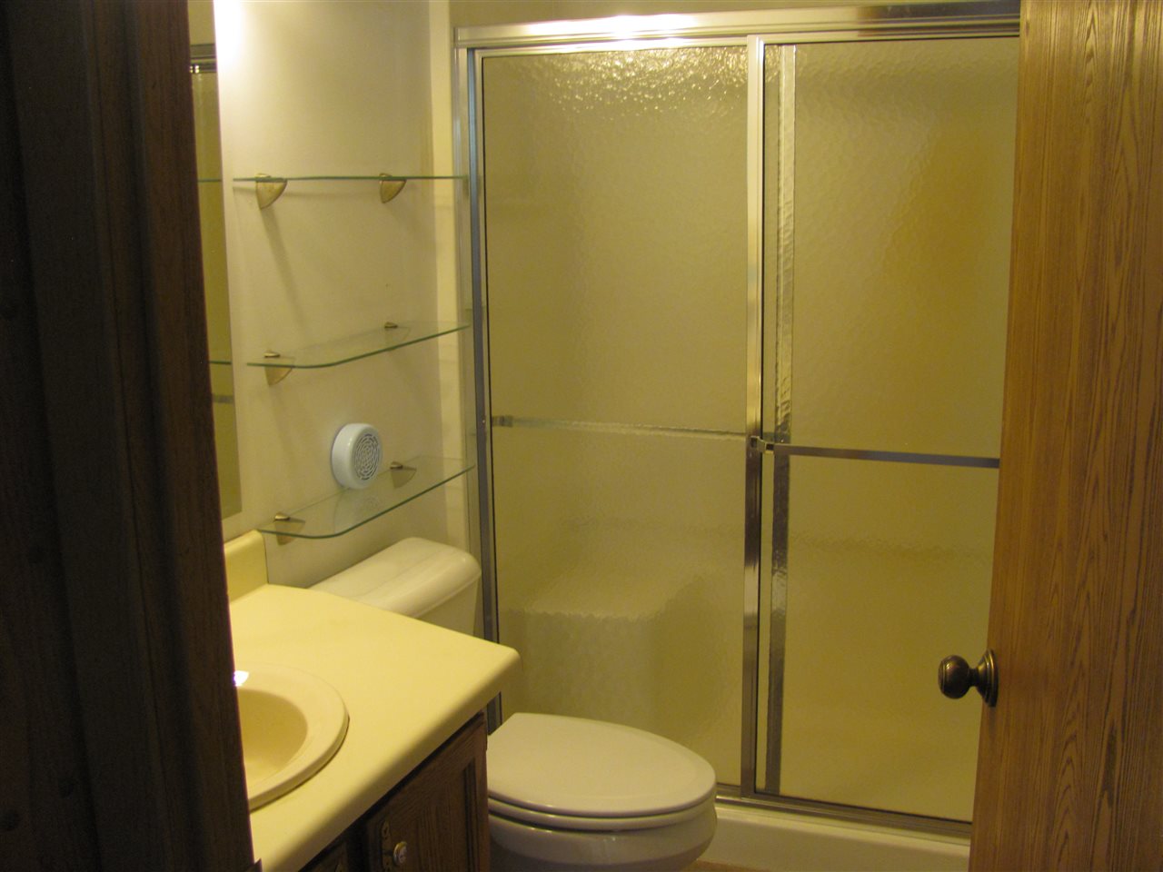 2420 School Road Alger, MI 48610 - Photo 9 of 30 1866654-9.JPG