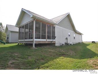 3415 Maple Ridge Drive Wood River, IL 62095 - Photo 3 of 13 Gallery Image 3