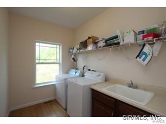 3415 Maple Ridge Drive Wood River, IL 62095 - Photo 8 of 13 Gallery Image 8
