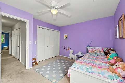 $479,000 | 19 Colonial Road, Unit 8, Stamford, CT 06906