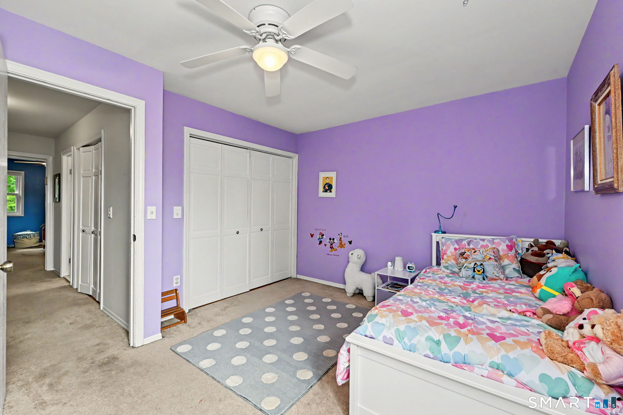 19 Colonial Road, Unit 8 Stamford, CT 06906 - Photo 18 of 21
