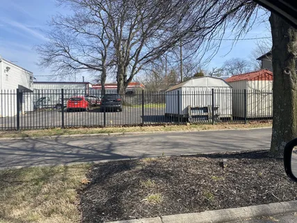 $1,099,000 | 6309 Charlotte Pike, Nashville, TN 37209