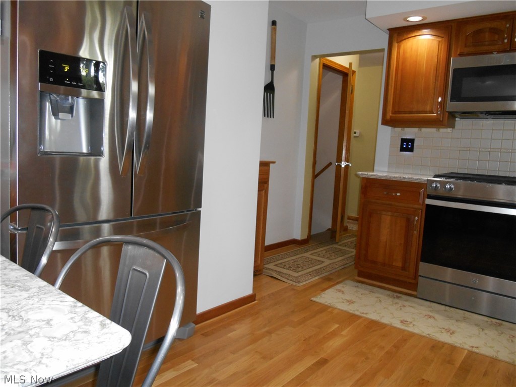 3410 Center Road Ashtabula, OH 44004 - Photo 19 of 34