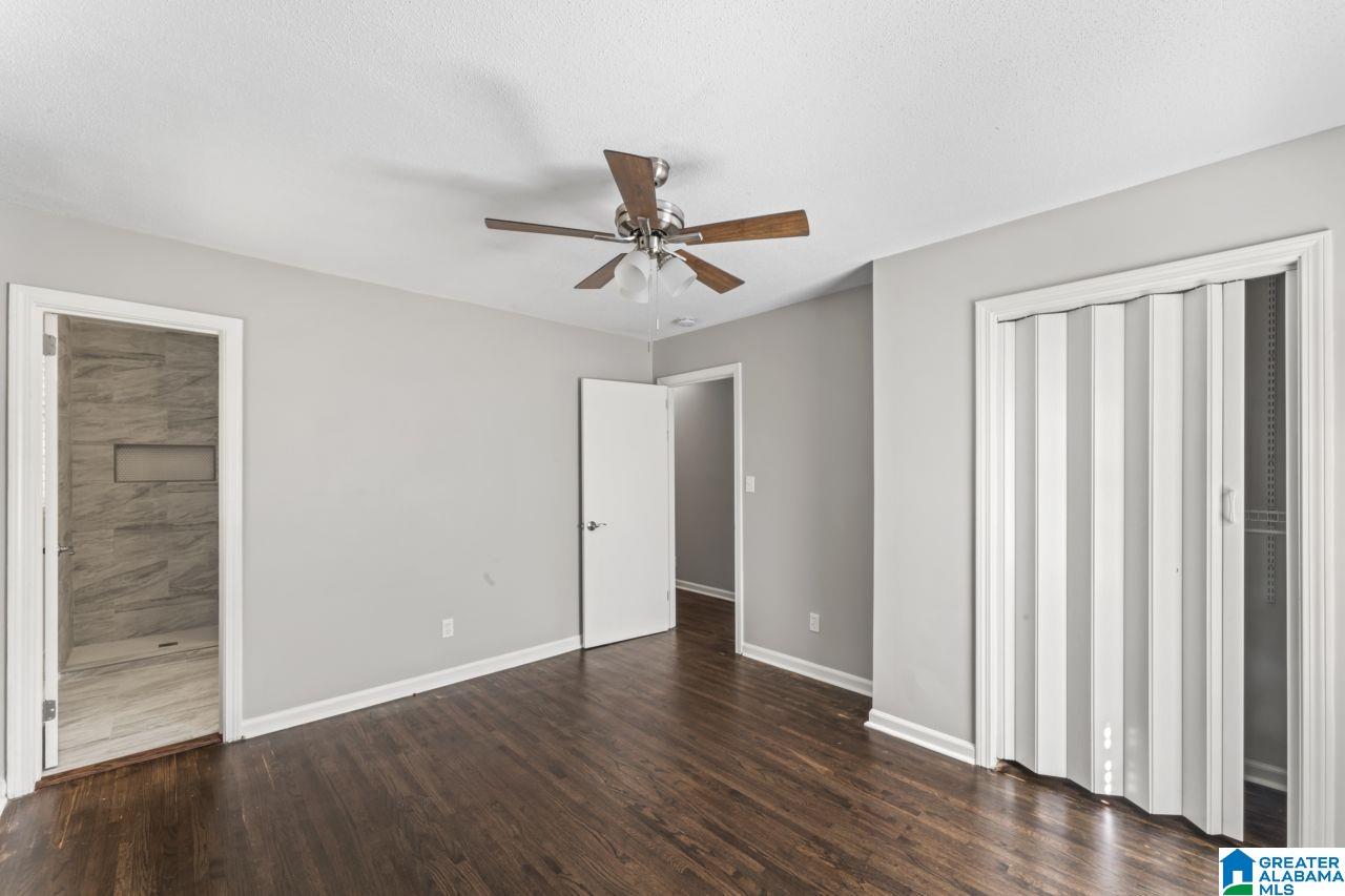 1017 Springview Street Birmingham, AL 35215 - Photo 14 of 35