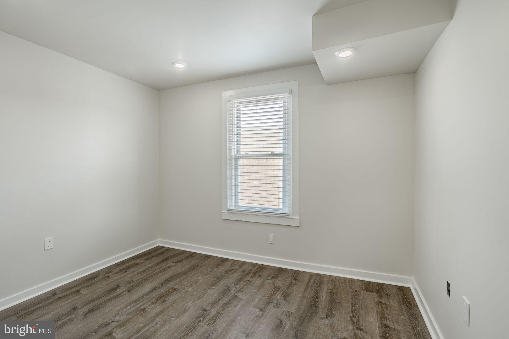 324-326 Darby Road, Unit 2L Havertown, PA 19083 - Photo 6 of 18