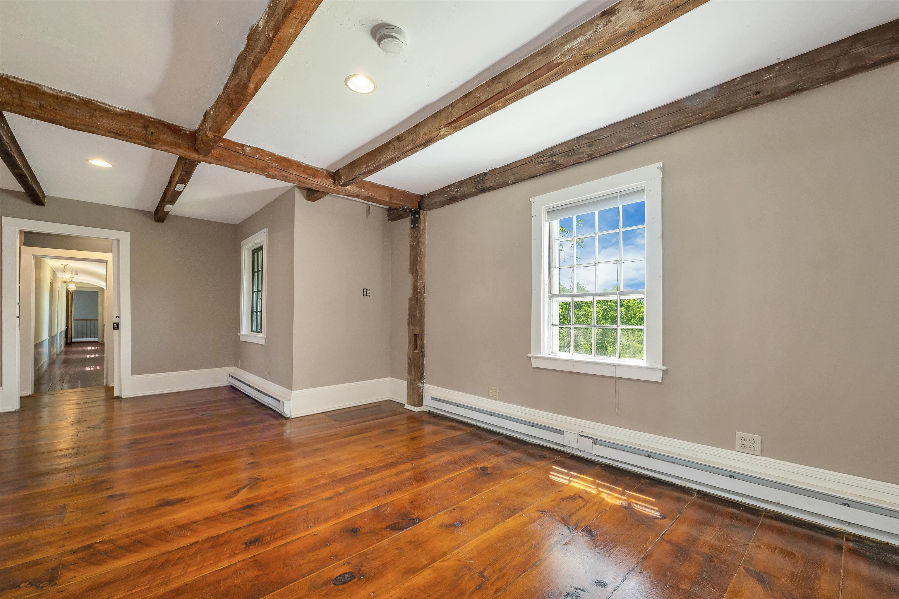 506 Province Road Gilmanton, NH 03237 - Photo 44 of 60