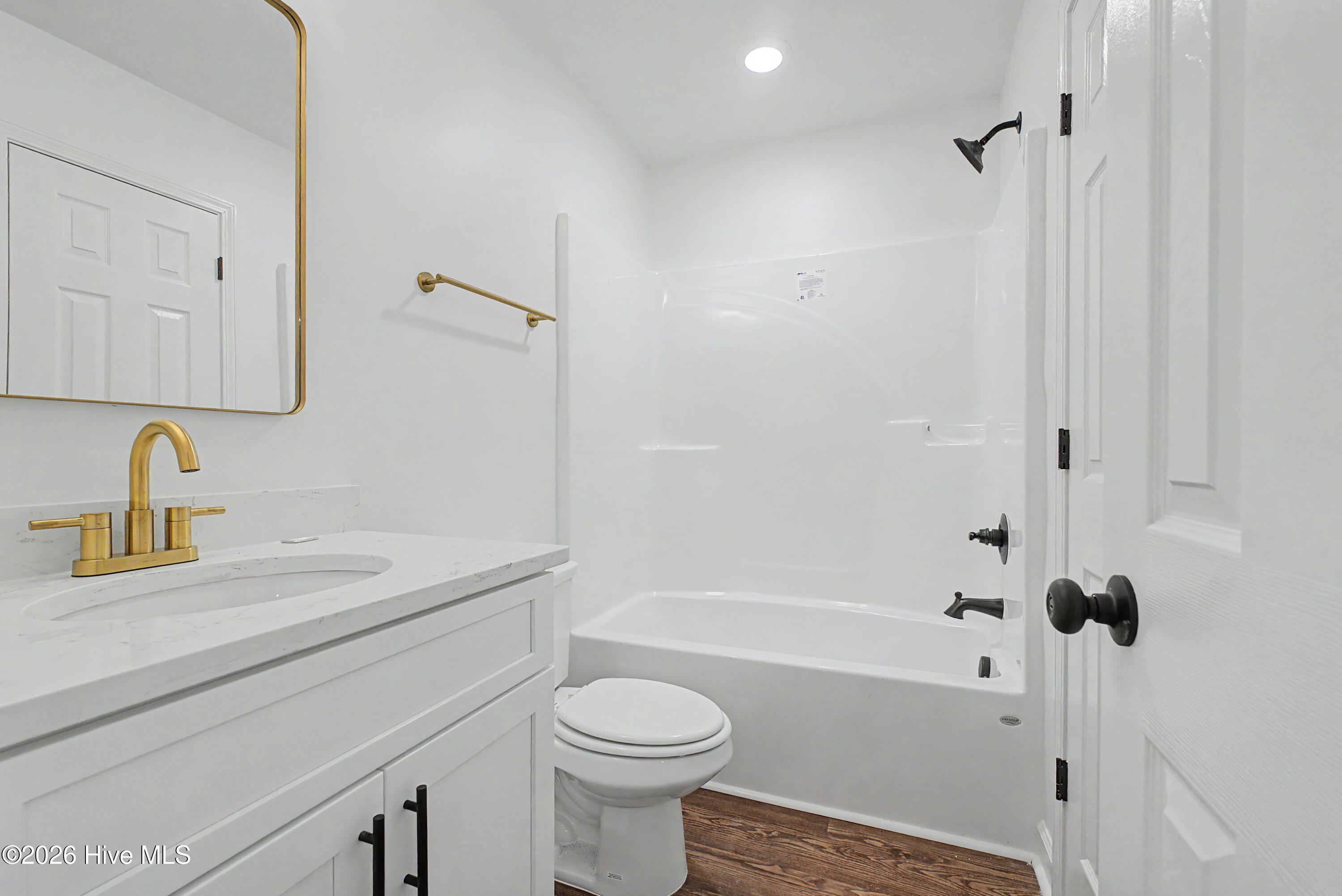 4416 Seago Road Hephzibah, GA 30815 - Photo 10 of 28