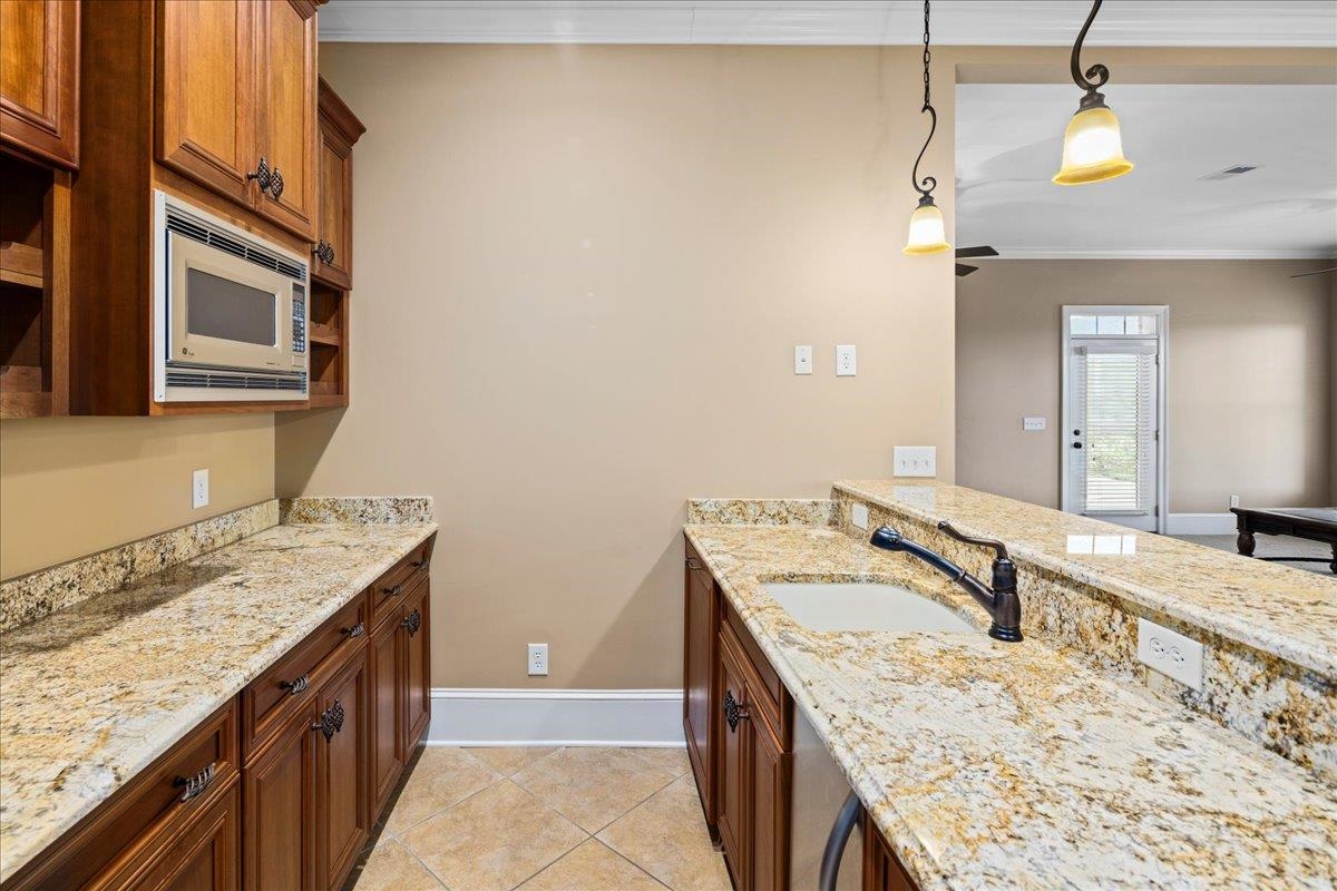 635 Frederick Road Harrisonburg, VA 22801 - Photo 62 of 70