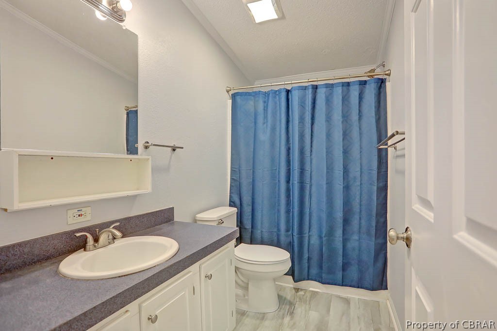 3742 Brick Bat Road Williamsburg, VA 23188 - Photo 27 of 39 Gallery Image 27