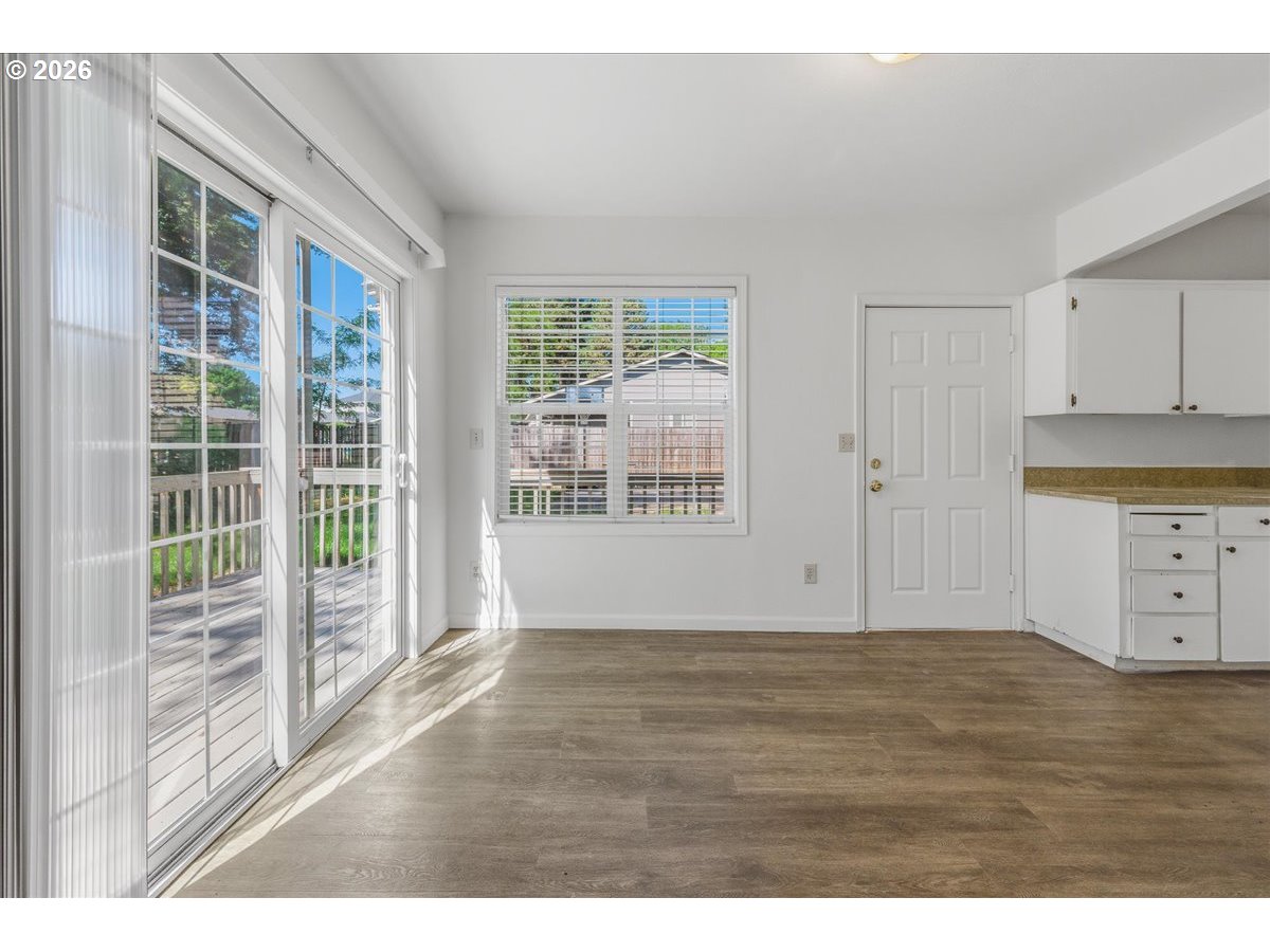 2242 C Street Forest Grove, OR 97116 - Photo 14 of 41