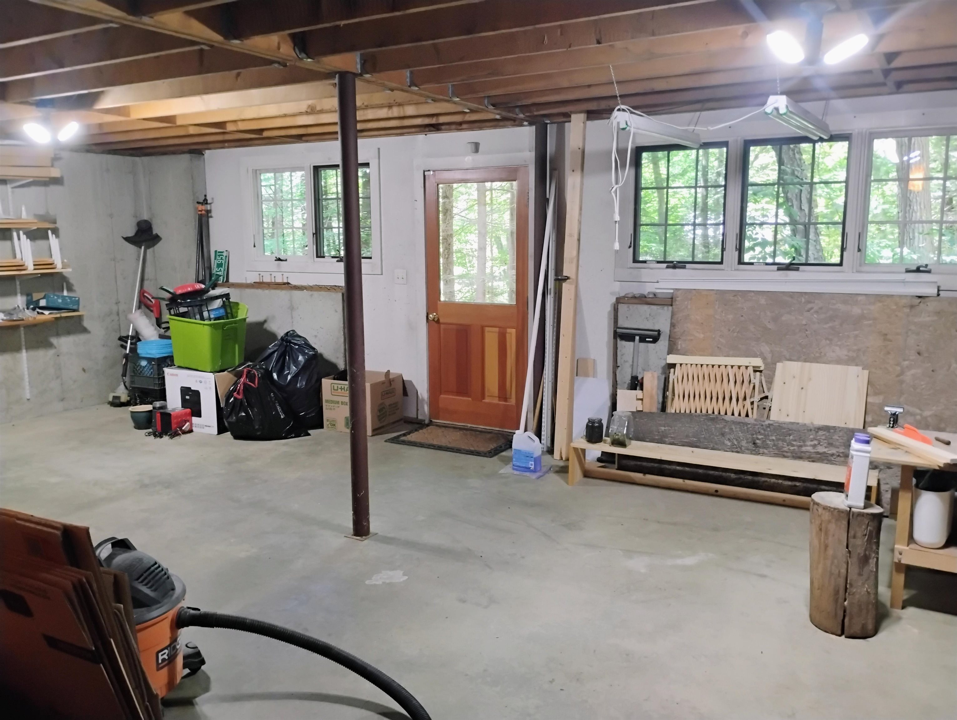 160 Akley Road Brattleboro, VT 05301 - Photo 35 of 40