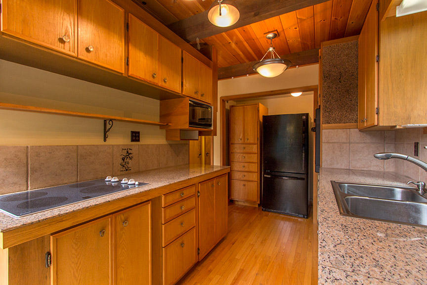 5440 Cummings Road Eureka, CA 95503 - Photo 13 of 45 Gallery Image 13