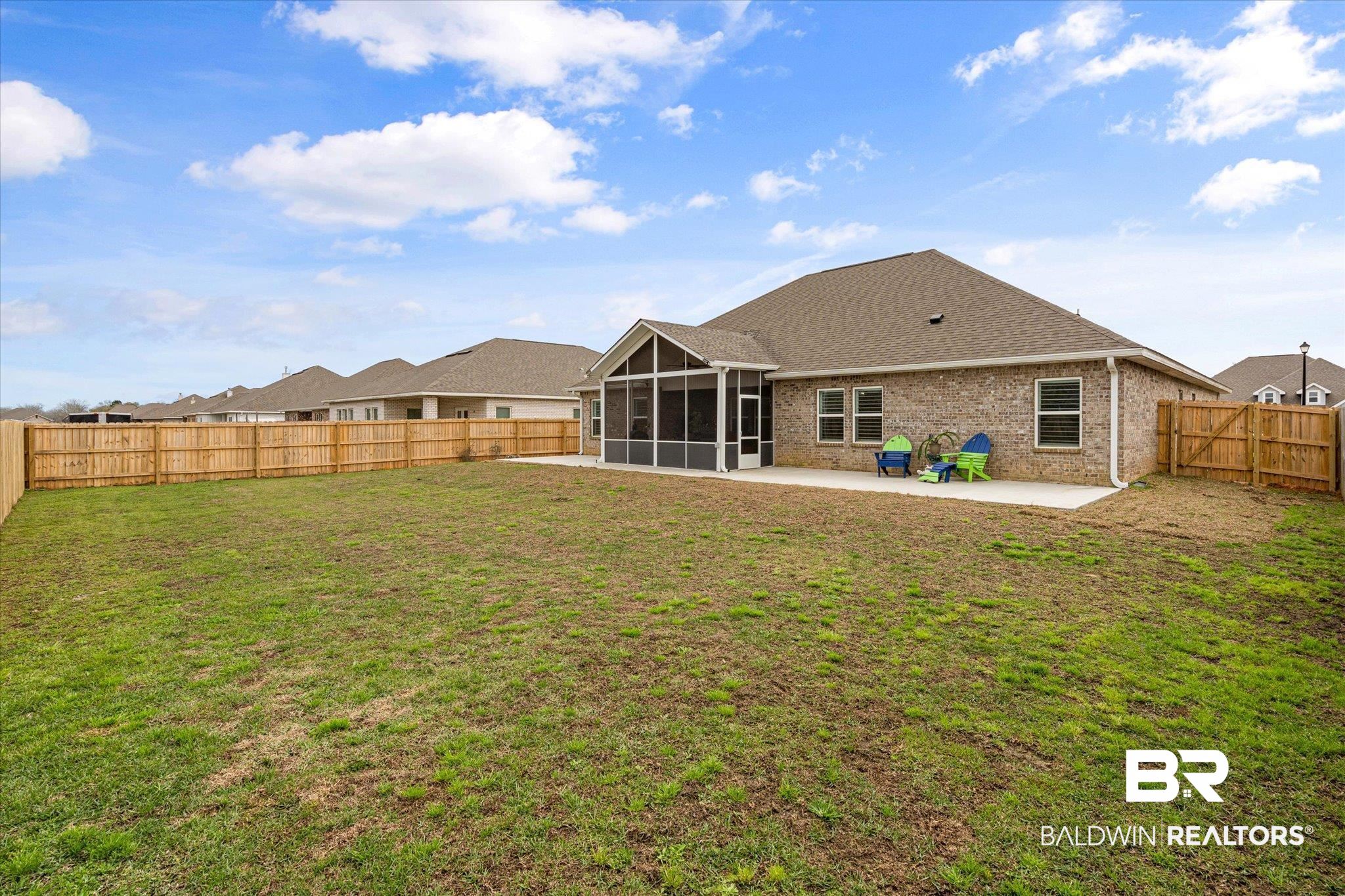 10147 Dunleith Loop Daphne, AL 36526 - Photo 30 of 37