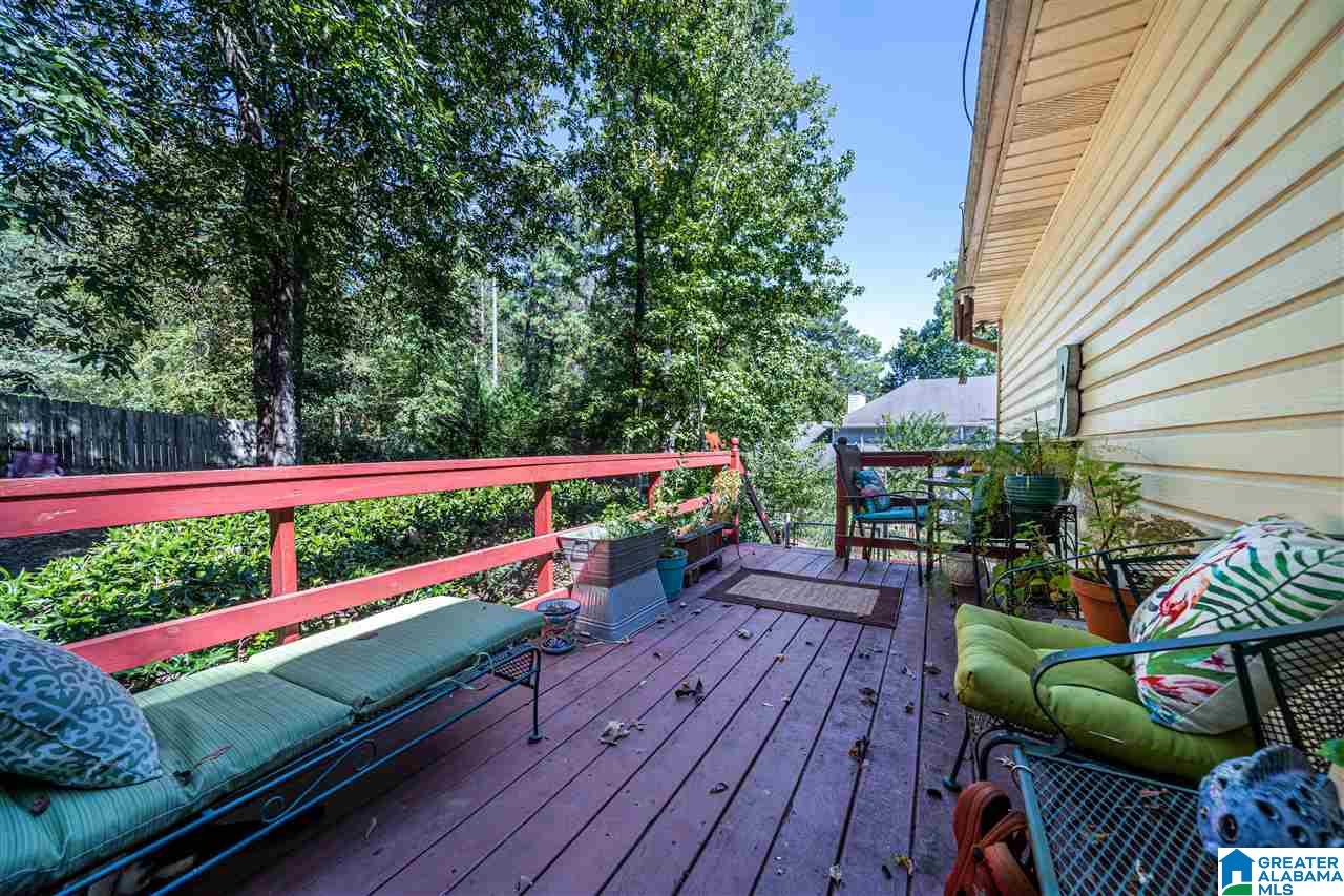 2313 Buckingham Place Helena, AL 35080 - Photo 24 of 29