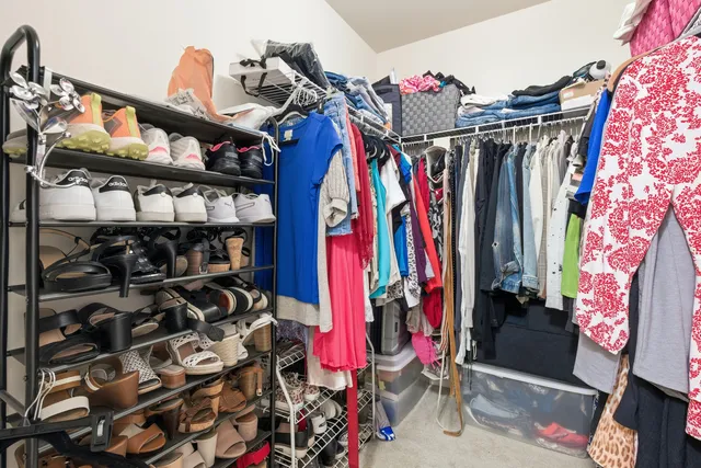 $3,000 | 1411 Clybourne Street, Unit 11E, Batavia, IL 60510