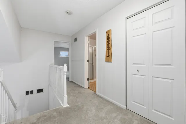 $3,000 | 1411 Clybourne Street, Unit 11E, Batavia, IL 60510