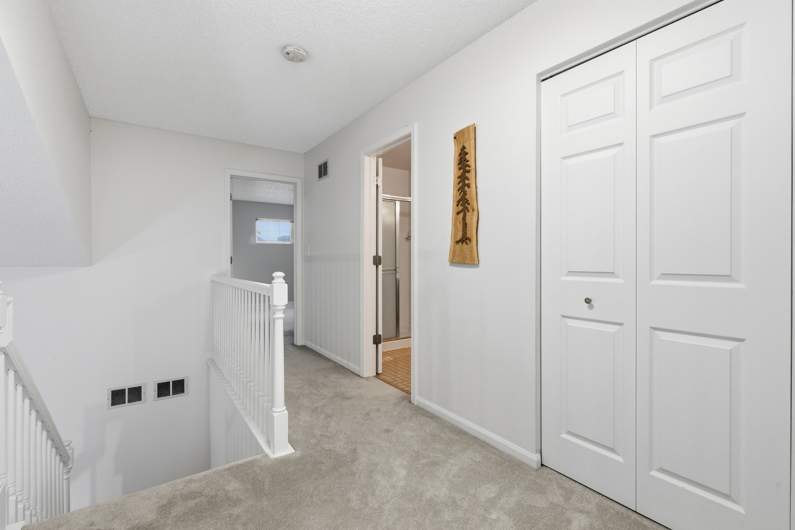 1411 Clybourne Street, Unit 11E Batavia, IL 60510 - Photo 17 of 34 a view of a storage & utility room with a sink