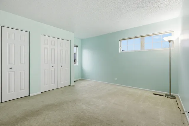 $3,000 | 1411 Clybourne Street, Unit 11E, Batavia, IL 60510