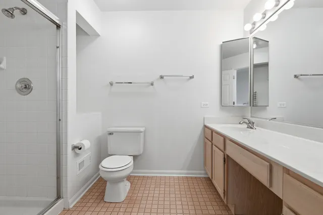 $3,000 | 1411 Clybourne Street, Unit 11E, Batavia, IL 60510