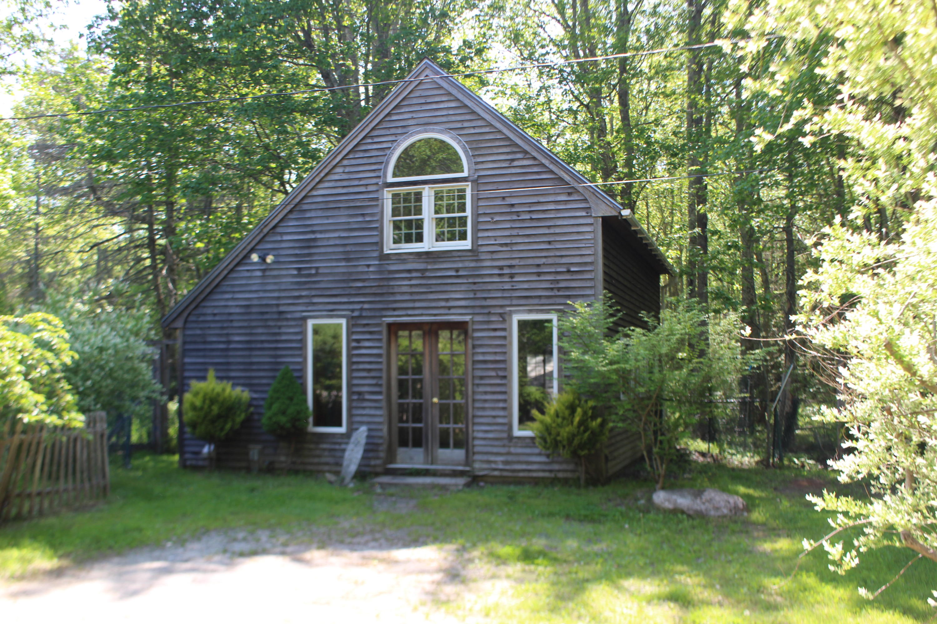 81 Toad Road St. George, ME 04860 - Photo 24 of 38 IMG_1537