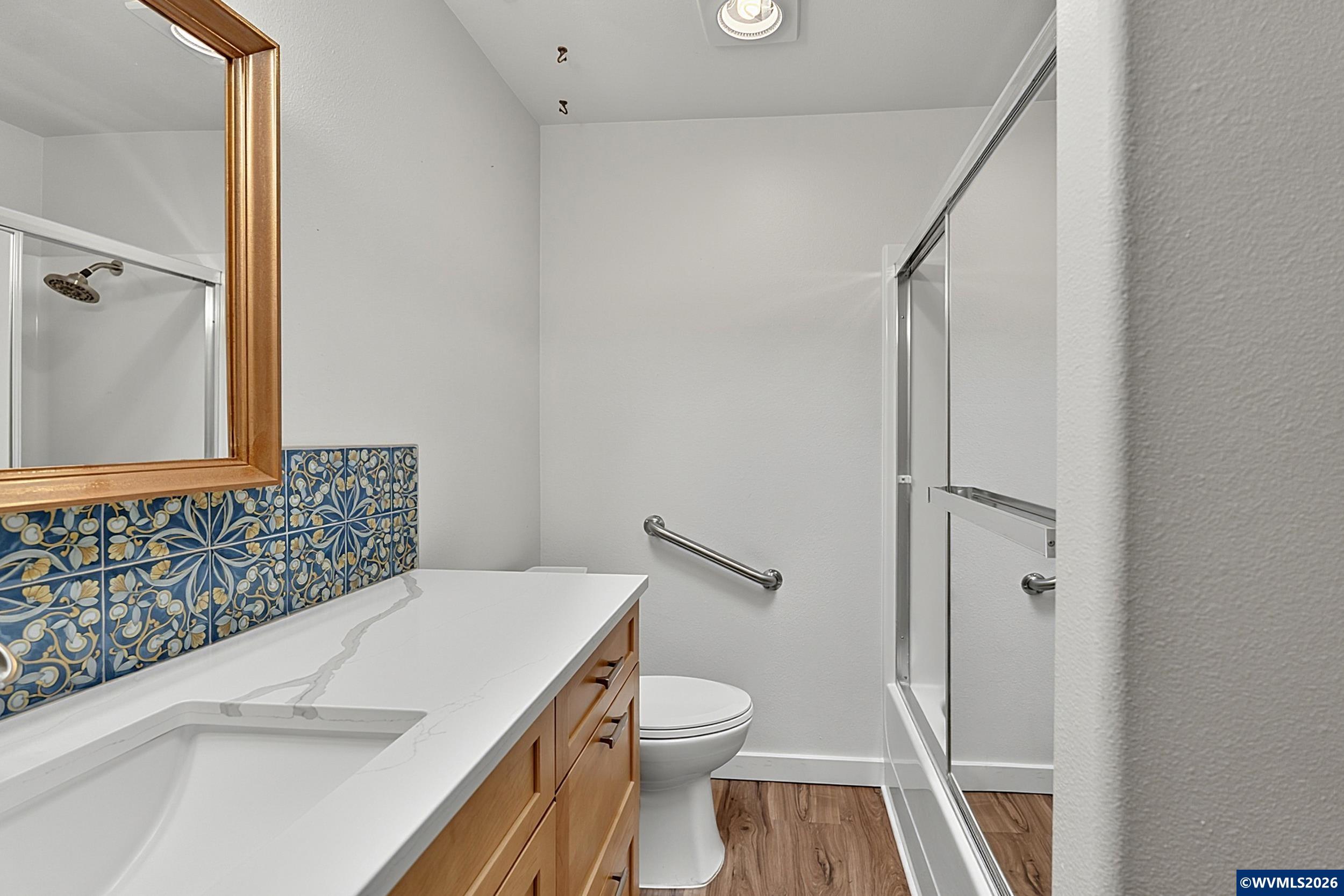 278 Edwards Road South Monmouth, OR 97361 - Photo 33 of 47