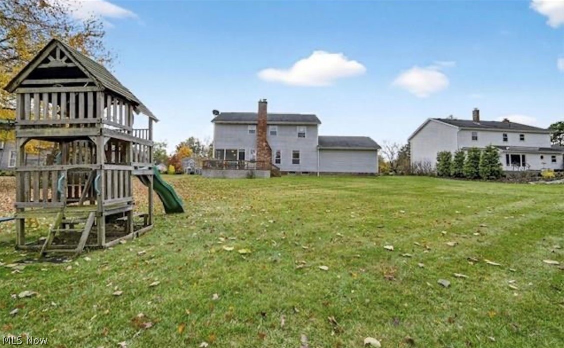 33771 Canterbury Road Solon, OH 44139 - Photo 29 of 29