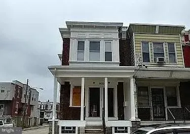 $850 | 5633 Malcolm Street, Unit 1, Philadelphia, PA 19143