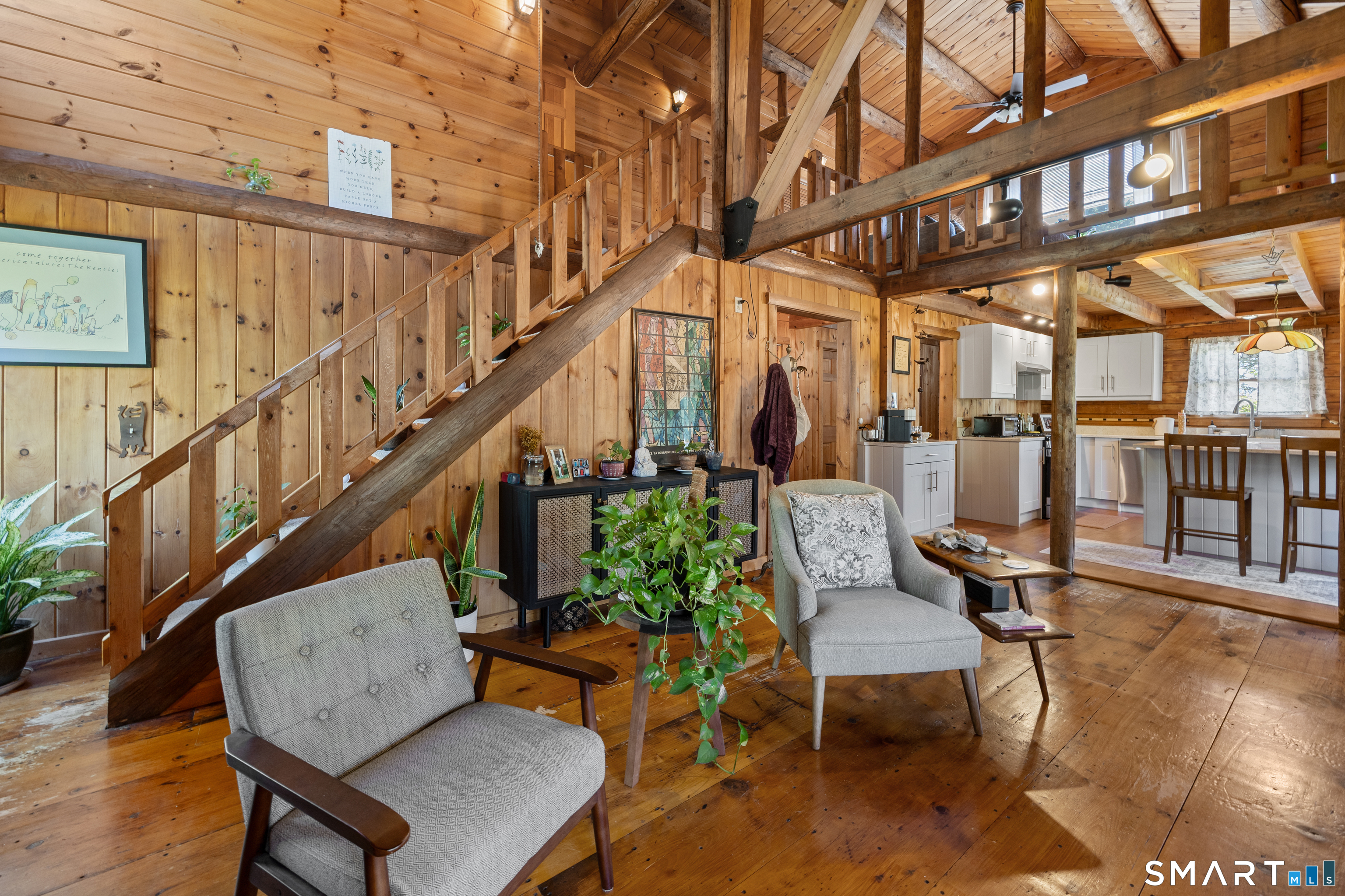 622 Chestnut Ridge Road Orange, CT 06477 - Photo 11 of 40