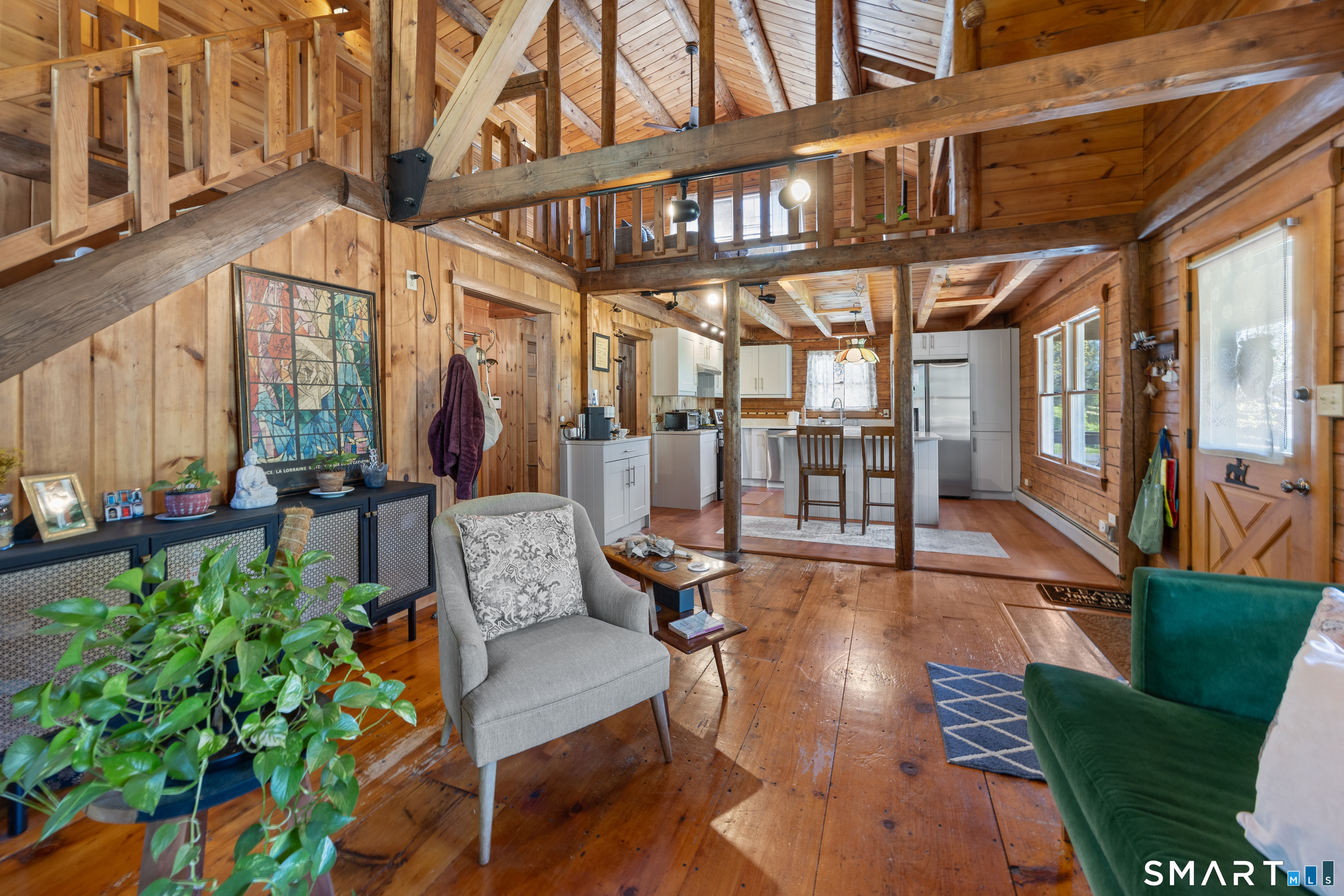622 Chestnut Ridge Road Orange, CT 06477 - Photo 12 of 40
