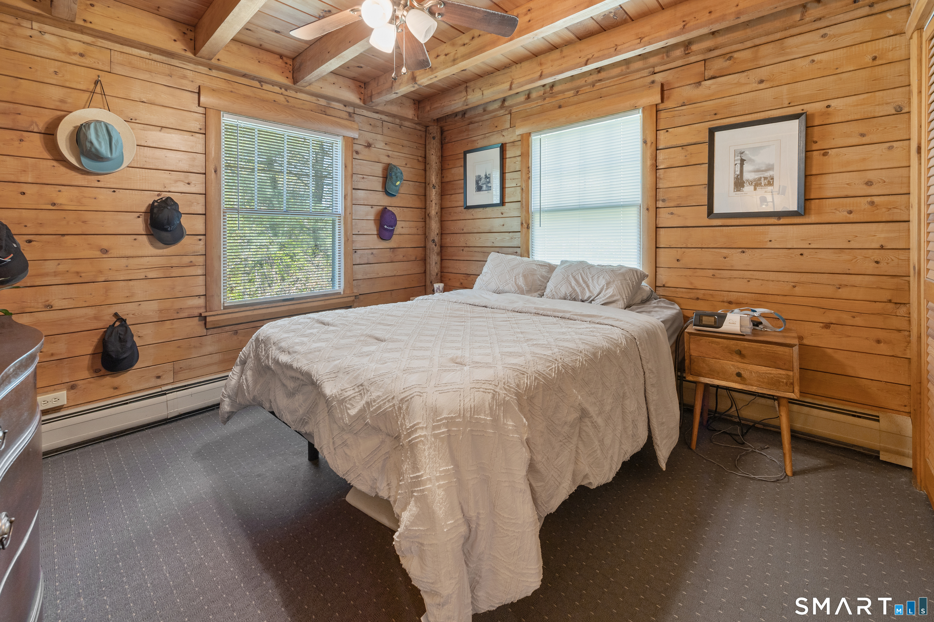 622 Chestnut Ridge Road Orange, CT 06477 - Photo 14 of 40