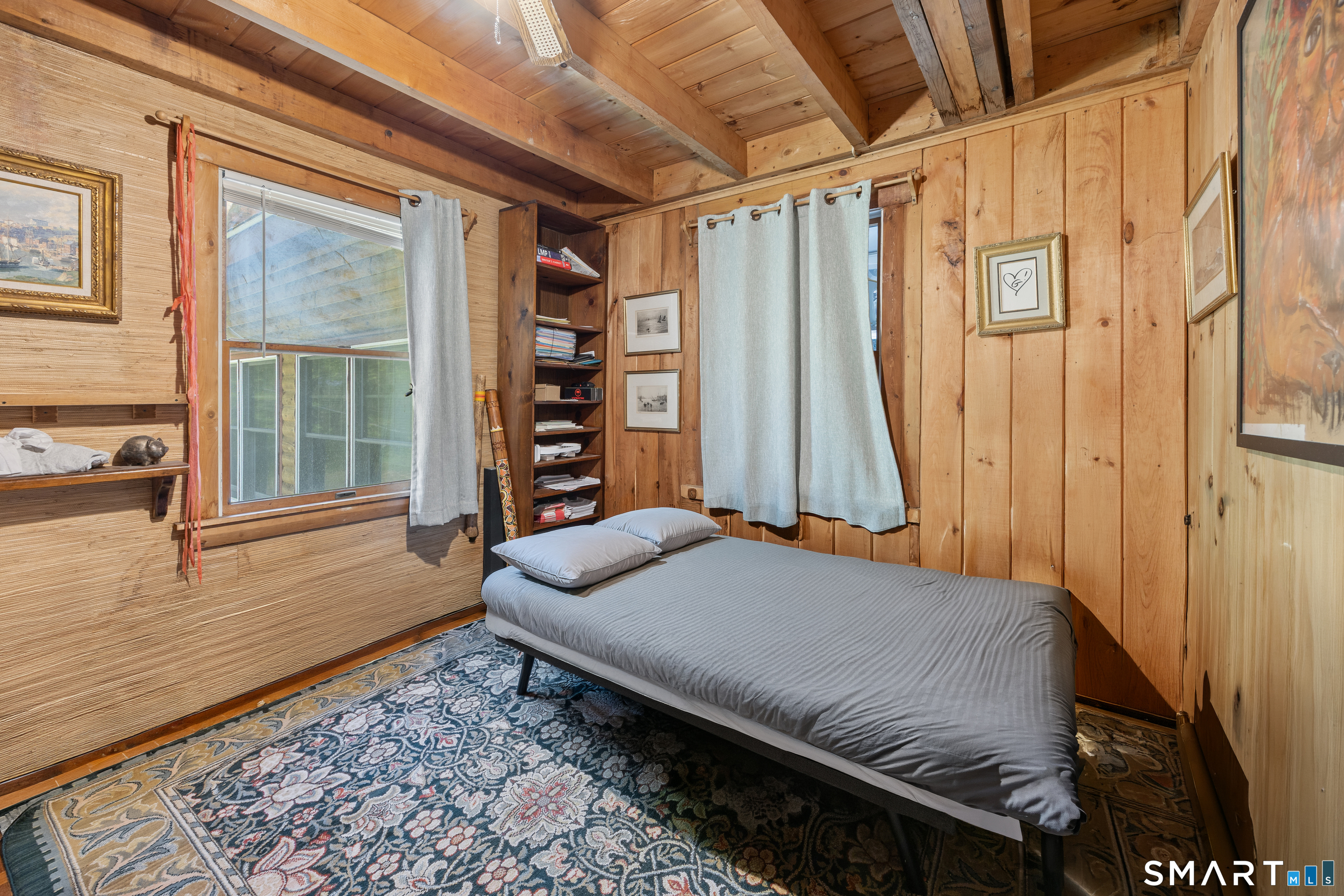 622 Chestnut Ridge Road Orange, CT 06477 - Photo 17 of 40