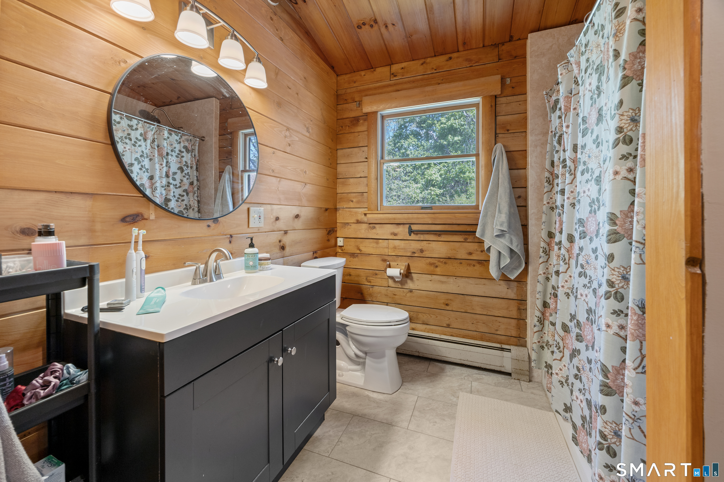 622 Chestnut Ridge Road Orange, CT 06477 - Photo 21 of 40
