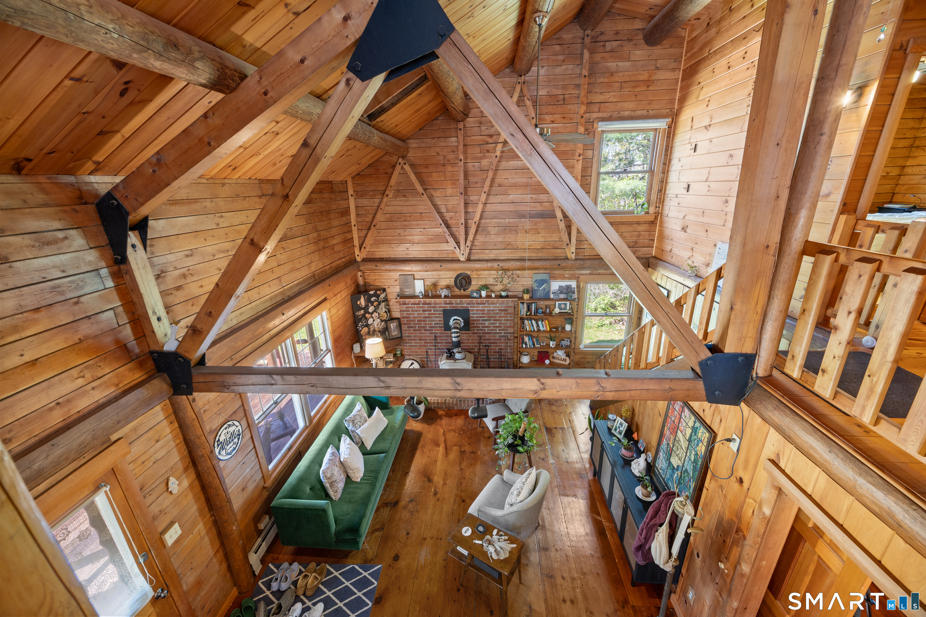 622 Chestnut Ridge Road Orange, CT 06477 - Photo 24 of 40