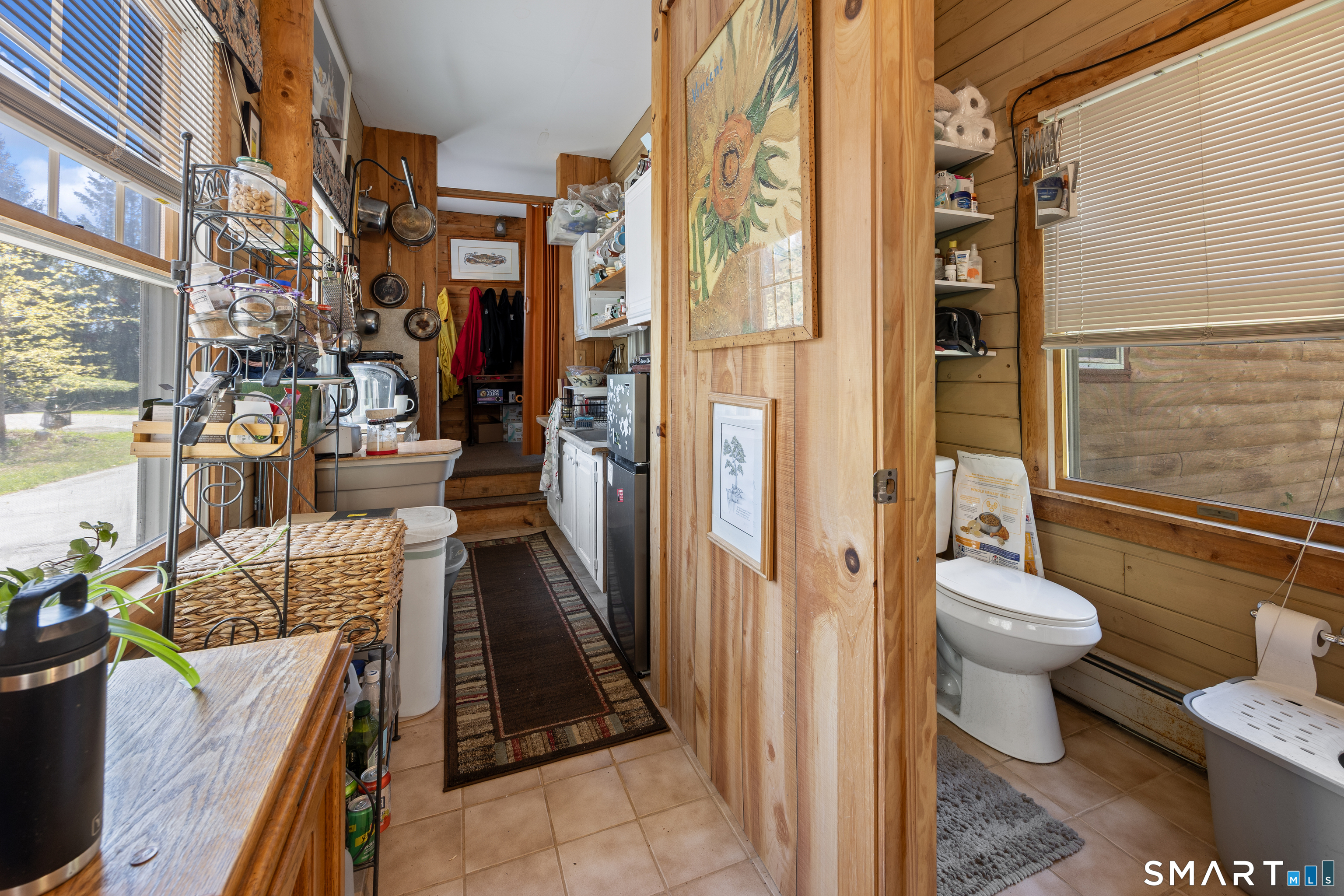 622 Chestnut Ridge Road Orange, CT 06477 - Photo 26 of 40