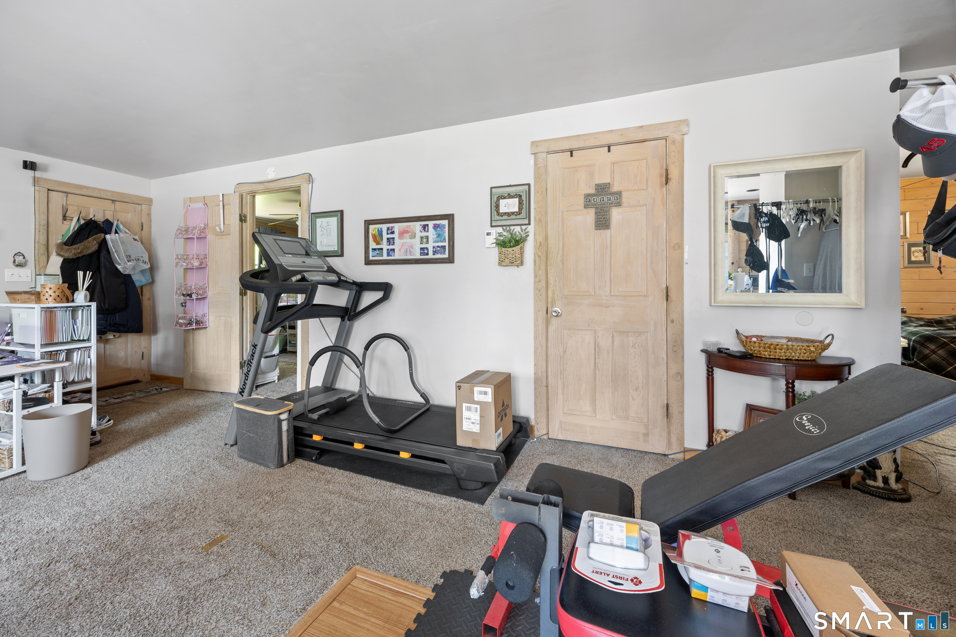 622 Chestnut Ridge Road Orange, CT 06477 - Photo 28 of 40