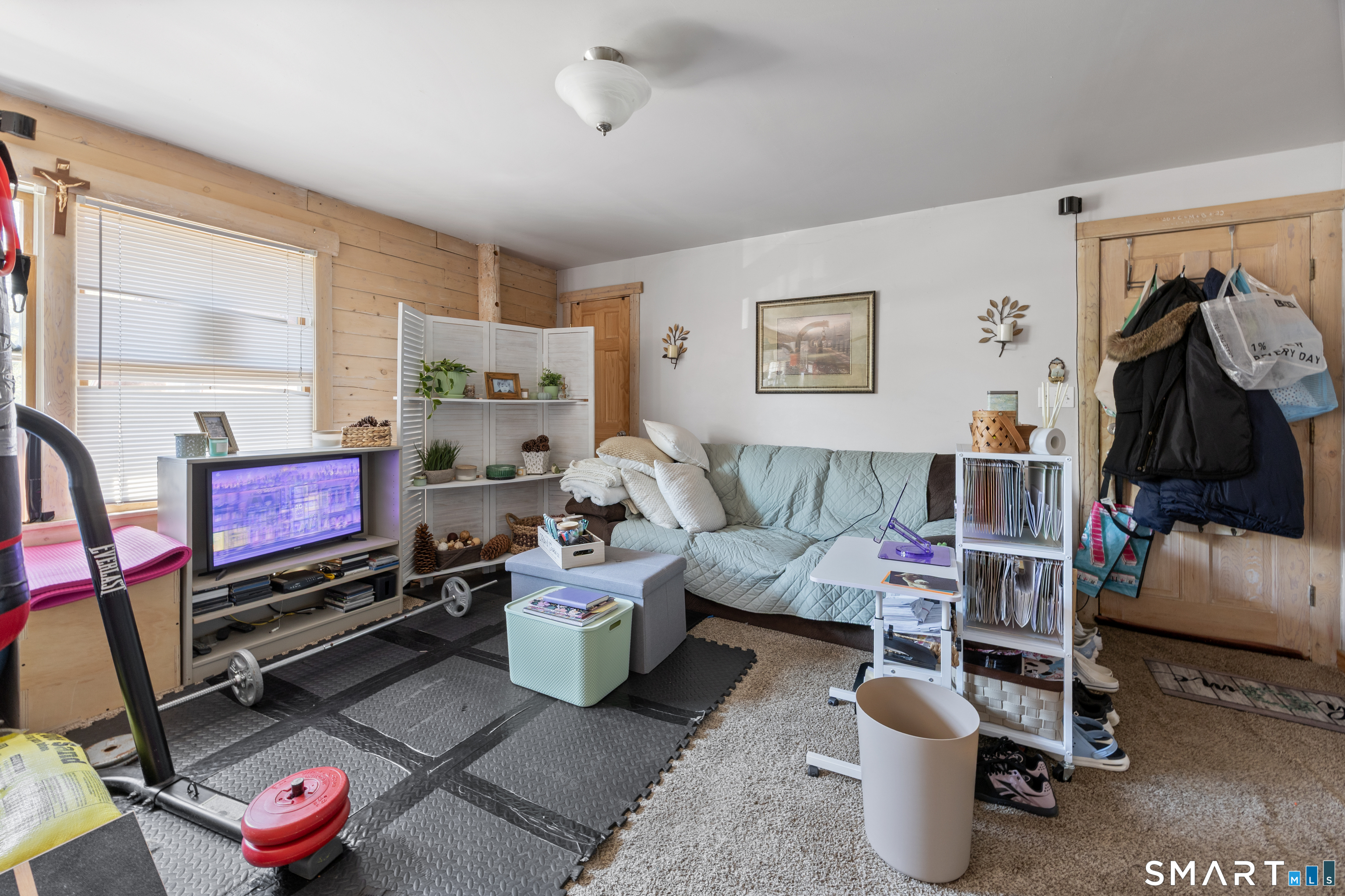 622 Chestnut Ridge Road Orange, CT 06477 - Photo 29 of 40