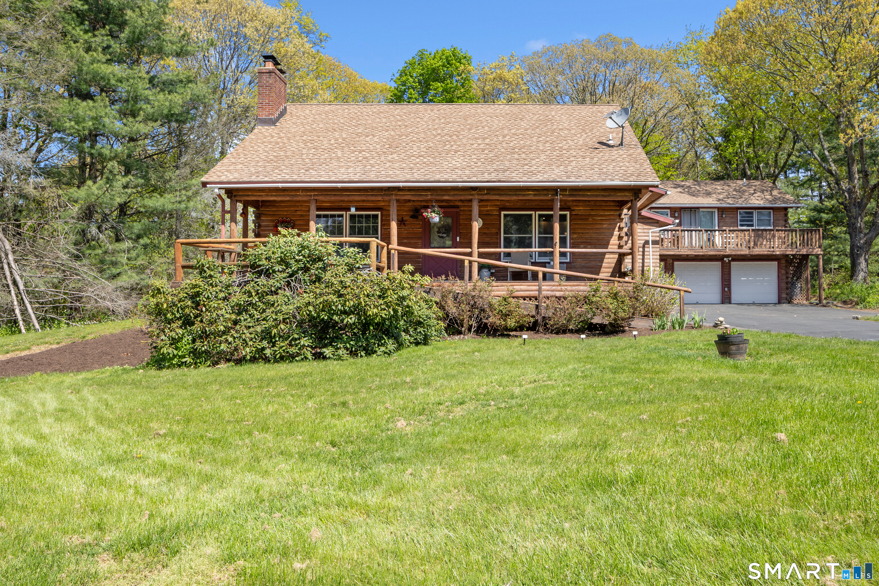 622 Chestnut Ridge Road Orange, CT 06477 - Photo 3 of 40